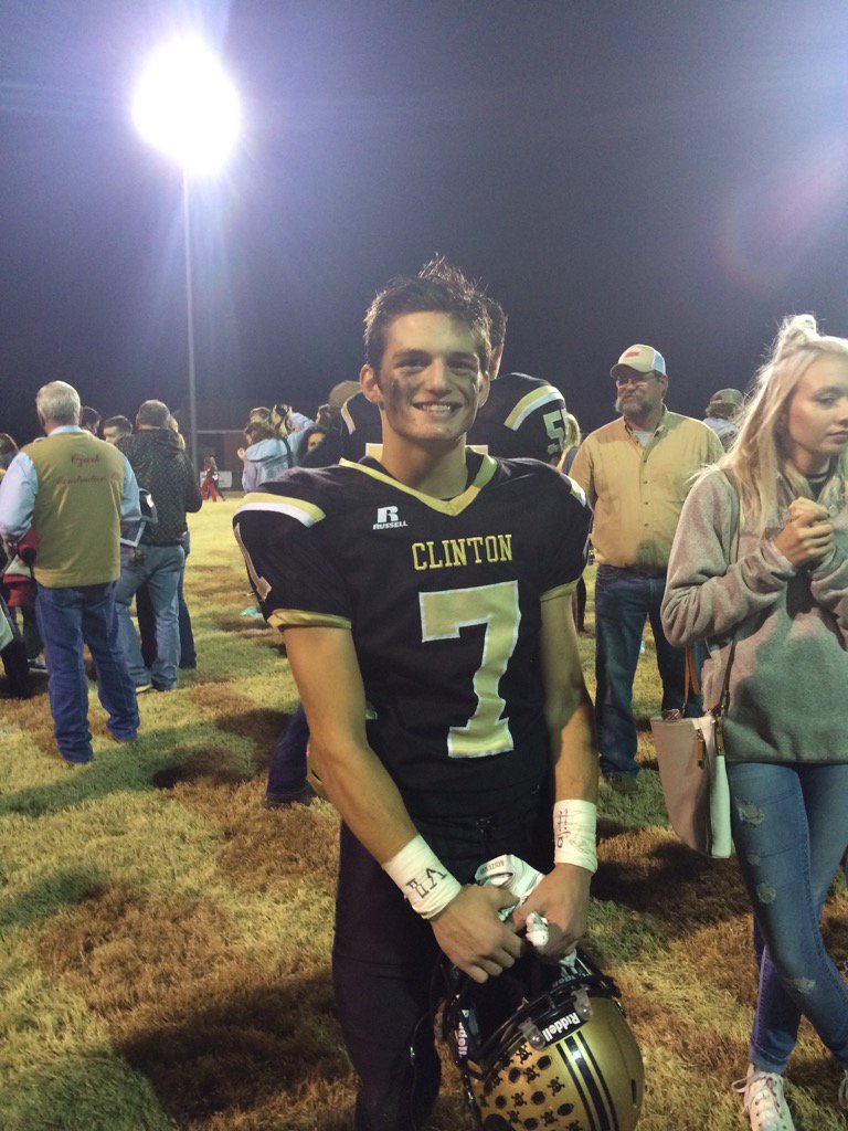 SammySolution's tweet image. I am taking it and I've any if you and Ethan drake boyfriend and i may kiss  him