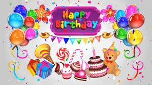 babaalexanderon's tweet photo. Great Birthday Wishes to Singers Born November 18
#HappyBirthdayToYou #HBDear #HBToYou #HBWishes 
#PaulOkoye
#SofianeTadjine
#TraySamuels
#JohnParr
#SasyMankan
#CurtisGrimes
#JewelRestaneo
#MarkBudier
#JohnnyGates
#GrahamParker
#DustinKensrue
#TonisMagi
#JohanLiiva
#JohnEdmond https://t.co/IhDRHSYbVb