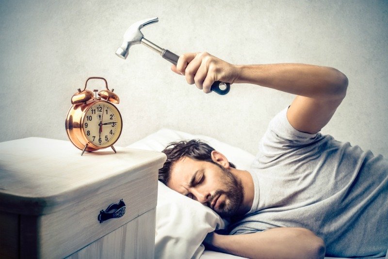 GET YOUR SLEEP! mustacheclubpress.wordpress.com/2017/11/17/get…