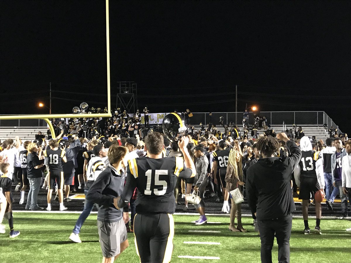 Young Life Neville tweet media