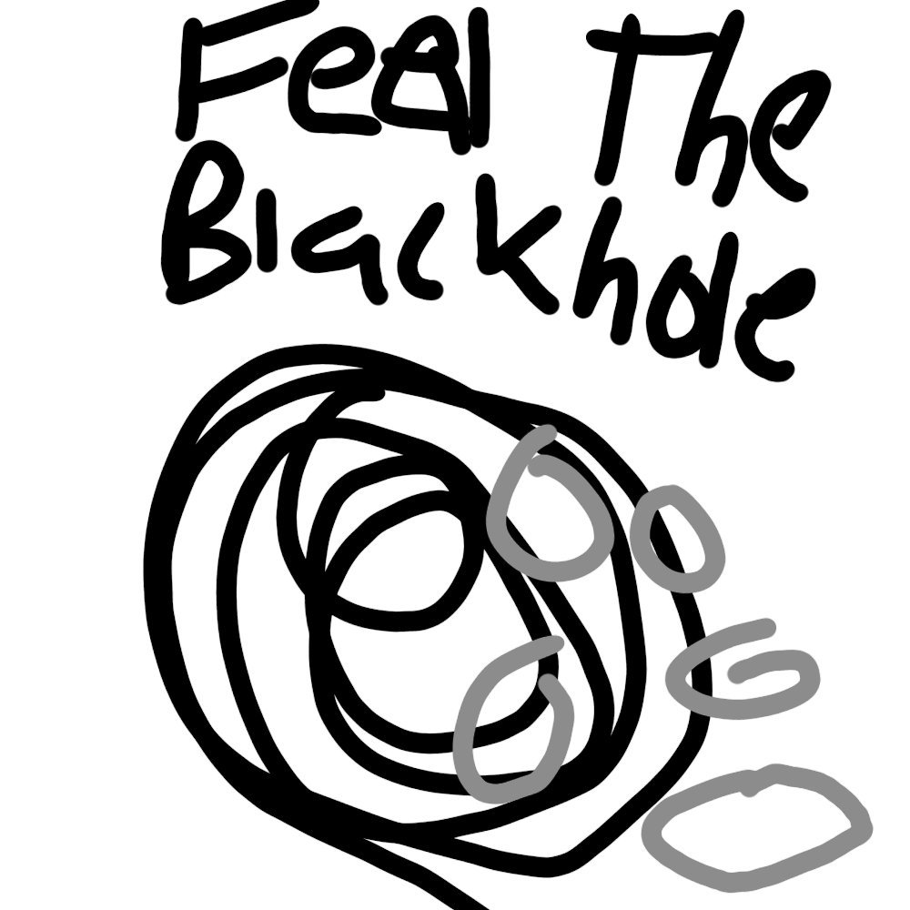 Cocoa 2 Animation Studios (@vannalemon) on Twitter photo 