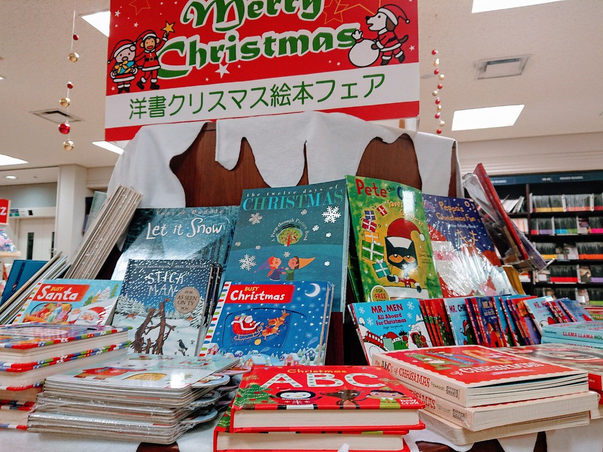 洋書 akikino0310 10242-TINR-NIR - EDOX - 栃木・茨城の腕時計正規販売店 TOMPKINS