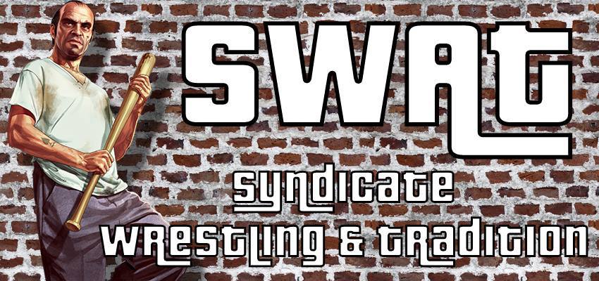 IsrealSteele5's tweet photo. New SWAT Atlantic Coast card
#efedlife
#swatbaby!
https://t.co/TfMPmwXC5k
@SWATWrestling https://t.co/drM5Jb4xii