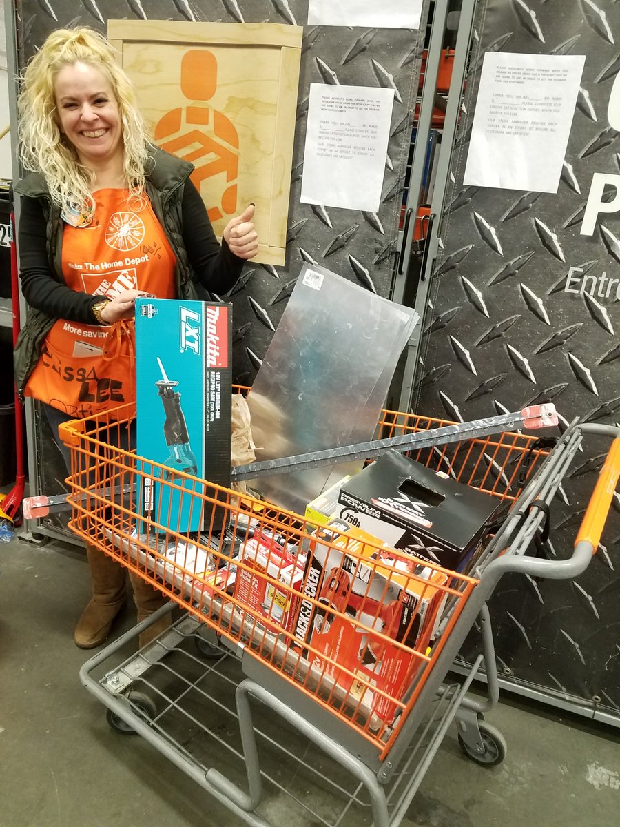 KaitlynKrulan's tweet photo. Recovery made tonight by Melissa D90 Great Job!!!! https://t.co/cuKeTe77WZ