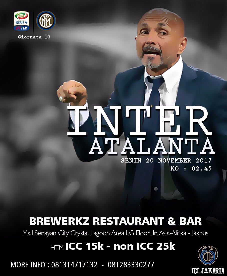 #BudayakanNobar lers <a href="/koalisione/">ULAR12 KOALISIONE</a> <a href="/Squadra_Selatan/">ULAR12 SQUADRA'S</a> <a href="/WestLegionAle/">ULAR12 West Legion</a> <a href="/CentroCapitale/">ULAR12CENTROCAPITALE</a>