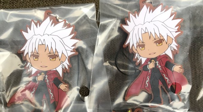 戦闘服 高画質 のtwitterイラスト検索結果