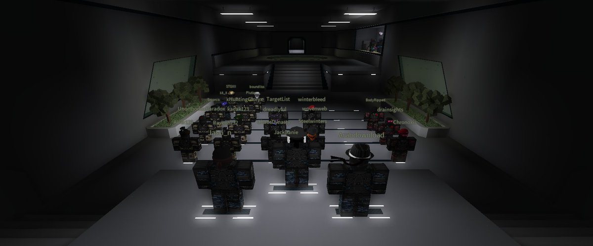 Special Forces Nusa Sf Twitter - roblox nusa twitter