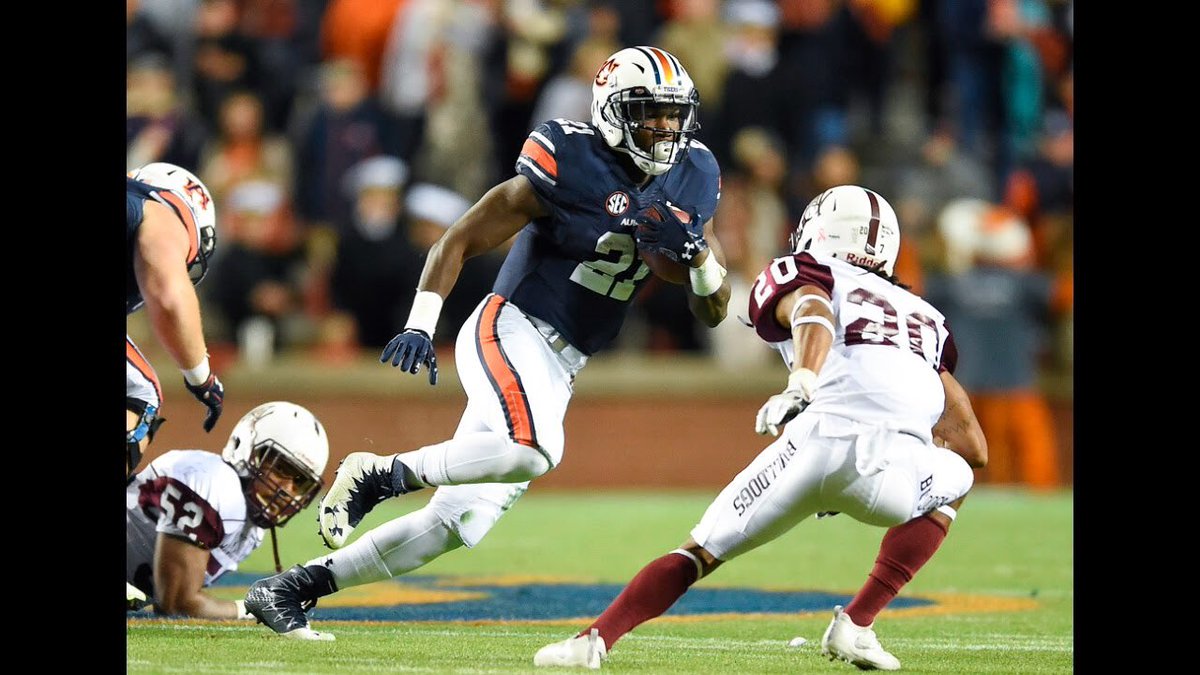 chasegallimore's tweet photo. #GiveEm 2️⃣ and 2️⃣ and let them add it 🔼 #RBU #WarEagle @AyeyoKEJO https://t.co/SX1VQztKcJ