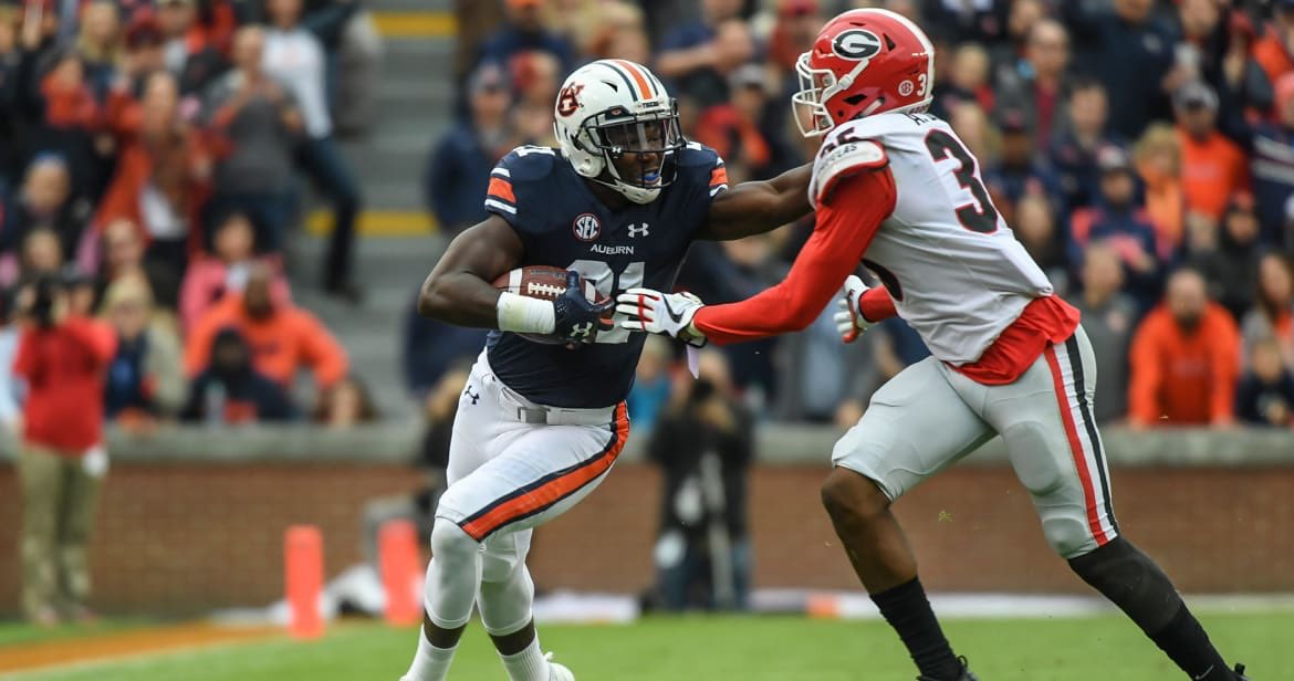 chasegallimore's tweet photo. #GiveEm 2️⃣ and 2️⃣ and let them add it 🔼 #RBU #WarEagle @AyeyoKEJO https://t.co/SX1VQztKcJ