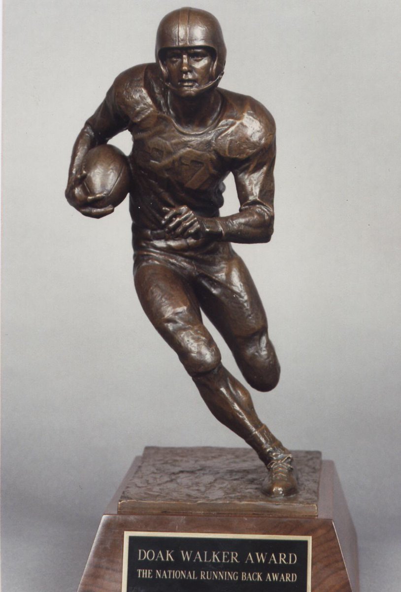 chasegallimore's tweet photo. #GiveEm 2️⃣ and 2️⃣ and let them add it 🔼 #RBU #WarEagle @AyeyoKEJO https://t.co/SX1VQztKcJ