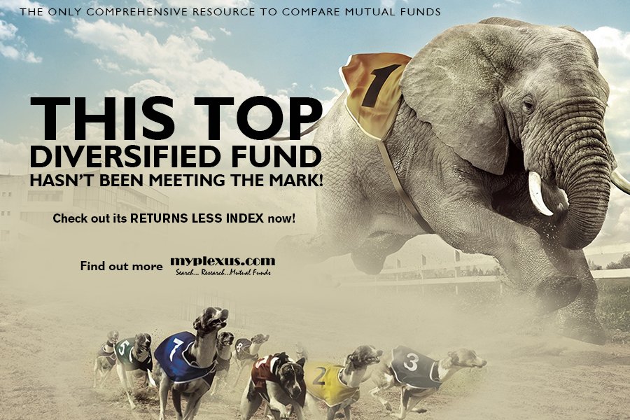 myplexusMF's tweet photo. Find out which TOP DIVERSIFIED FUND has a negative RETURNS LESS INDEX compared to its' return percentage, right here on https://t.co/niz0jkucNa! 

Click here to know more:https://t.co/IzwXz7Y5YZ 

#myplexus #mutualfunds #diversifiedequity #returnslessindex https://t.co/6JigaiTq1z