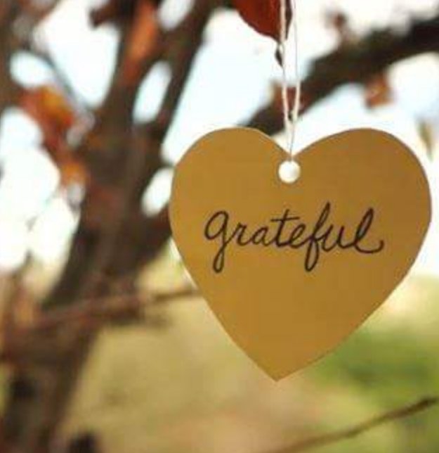 Kimberlynh24's tweet photo. @Ruby2211250220 @botagain @ZeyneddinD @Stallion_Team @ZeTeamZ @Dutch2Haze @ElieBautista @TruTina_ @TwitWhizz @Loraskot ░F░O░L░L░O░W
░ⓕ░ⓡ░ⓘ░ⓓ░ⓐ░ⓨ
❣❥❣❥❣❥❣❥❣❥❣❥❣❥
❣❥❣❥❣❥❣❥❣❥❣❥
❣❥❣❥❣❥❣❥❣❥
❣❥❣❥❣❥❣❥
❣❥❣❥❣❥ #TM_RUBY #ZeTeam #TEAMSTALLION @Ruby2211250220 #TYSM #BeautifulSofia #WonderfulBlessedWkend #Friends 😊😘😊 https://t.co/ncvCTgXQN6
