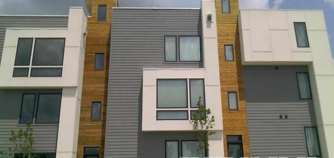 East #Nashville blow-up doll deemed not obscene, no strike tnne.ws/2isdc0L via <a href="/tennessean/">Tennessean</a> @jrhollin <a href="/brettawithers/">Brett Withers</a>