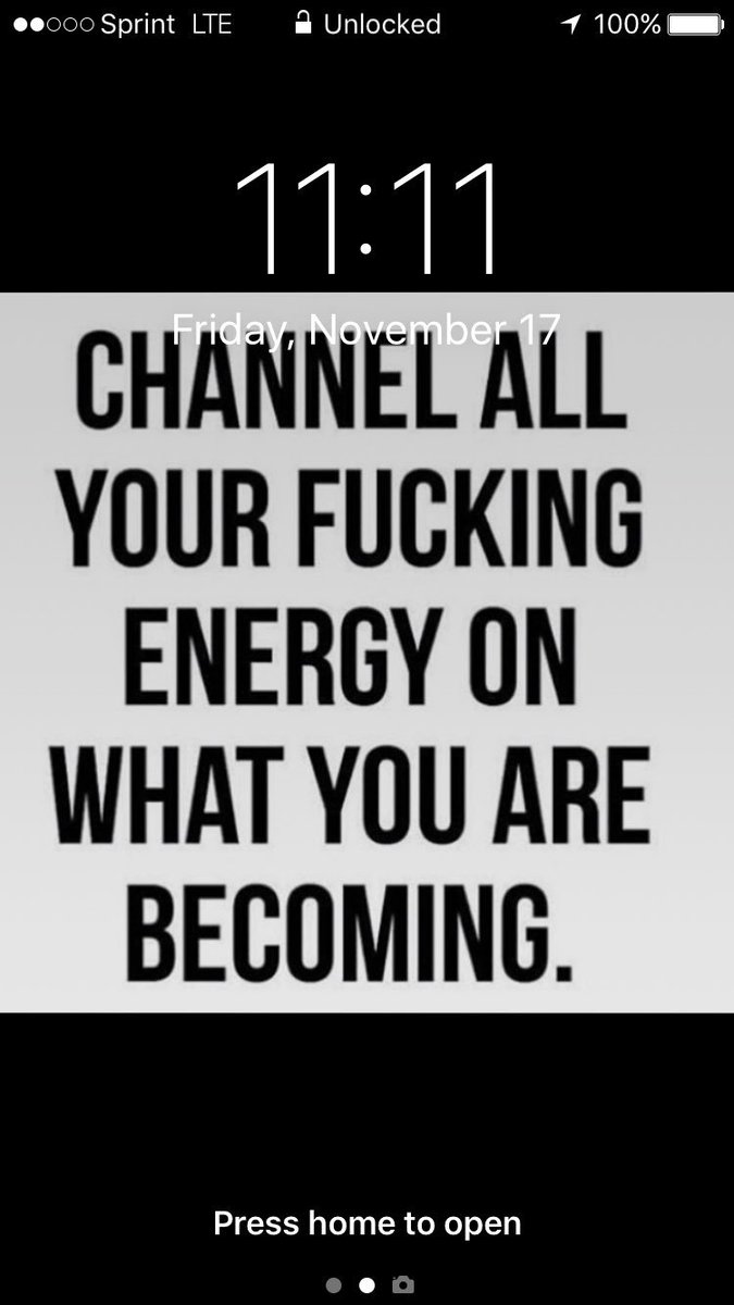 OfficialKFHox's tweet image. #1111 #NewAF