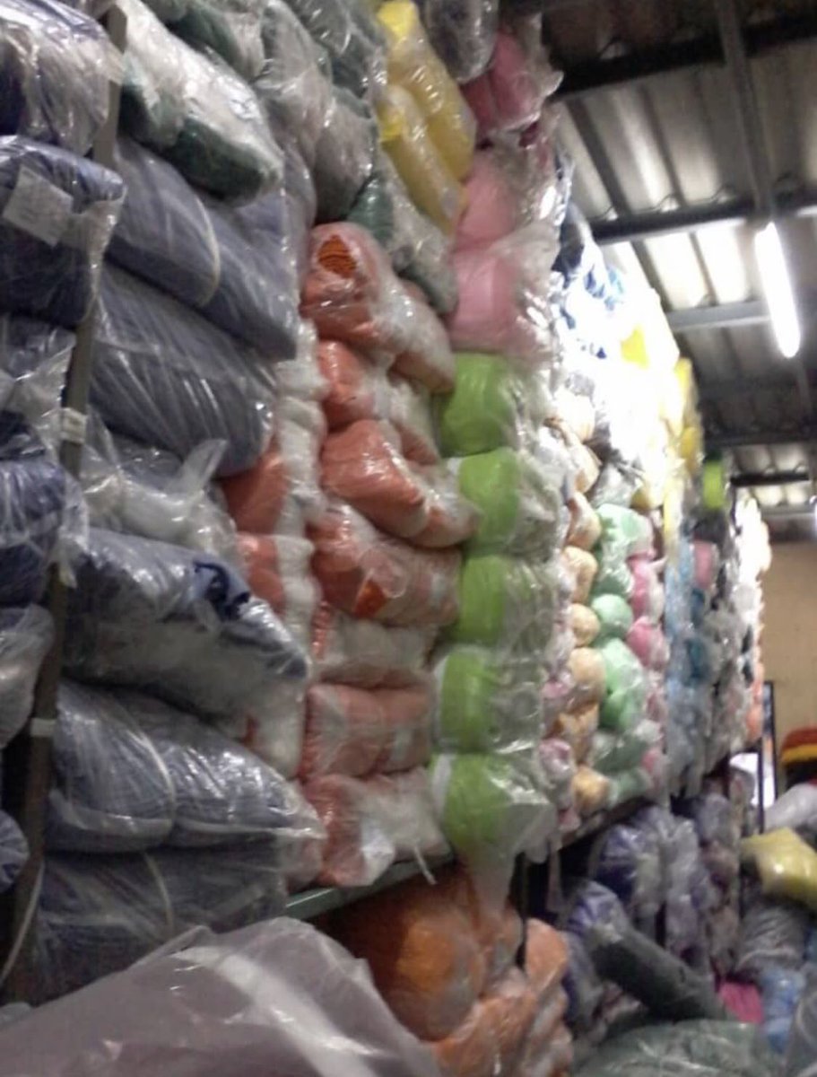 358ラオス(ビエンチャン)にある多品種小ロットのオーダーを得意とする縫製工場、1点サンプル、ネット販売等のオーダーベースでの1点物、雑貨、リメイク、衣装、浴衣も縫製致します。ポロシャツCMT $0.8〜