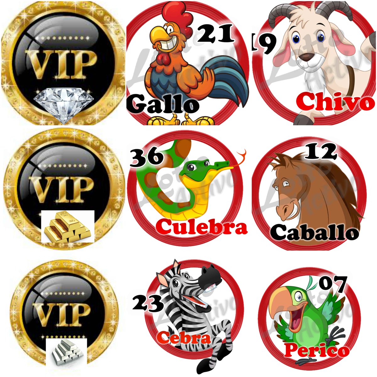 ligadateros2018's tweet photo. #DataZosVIP
SABADO 18/11/17:
Diamante:21-19
oro:36-12
plata:23-07
EXITOS MI GENTEVIP
#lottoactivo
#lagranjitaofic
#DXavivip https://t.co/JUYND1h93B