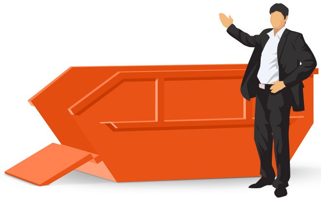 Every_Skip's tweet image. Have Waste,we have skip bin, Contact EverySkip everyskip.com.au &amp;amp; Find Bin for commercial, residential, domestic use. #skiphire #binhire #skipbin #skipbin_hire #rubbish_removal_bin #skip_hire_company.