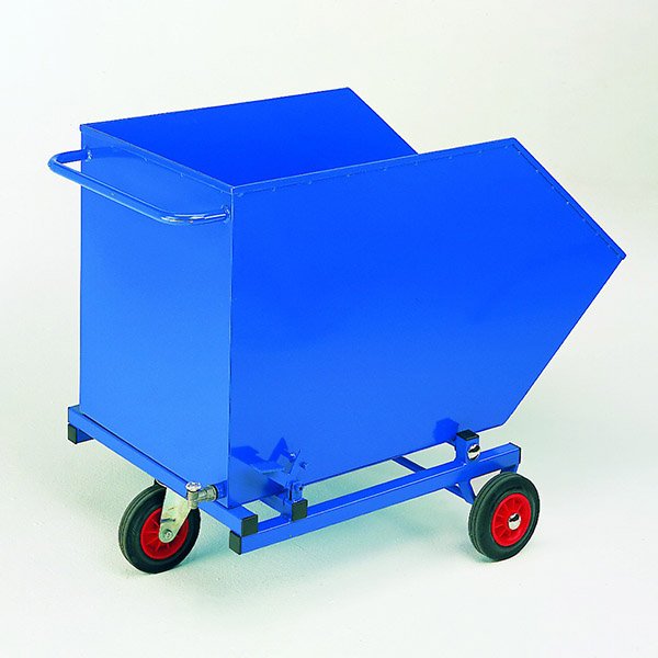Every_Skip's tweet image. Yes!!! you can save your time &amp;amp; money by finding a range of waste removal bins from multiple contractors at one place .  For more info visit at everyskip.com.au #skiphire #binhire #skipbin #skipbin_hire #rubbish_removal_bin #skip_hire_company.