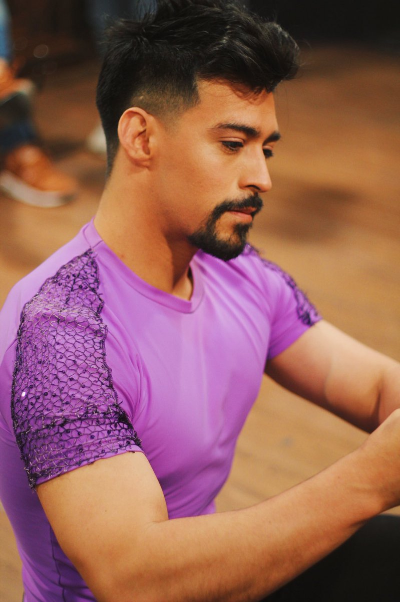 Ellos 🤗 <a href="/MoliniersReal/">jorgito moliniers</a> <a href="/GonzaloGerber/">Gonzalo Gerber</a> #Maxx