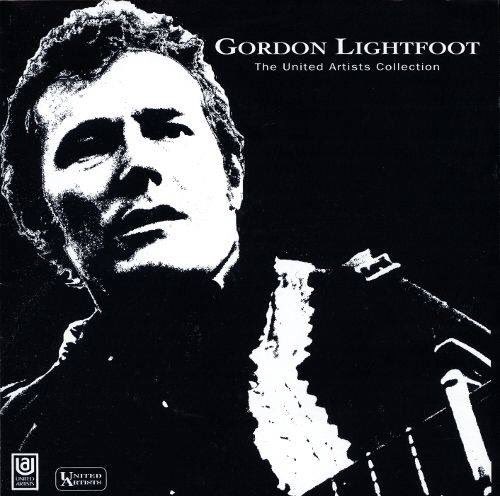 Happy Birthday Gordon Lightfoot 