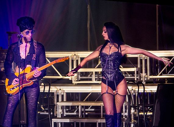 VegasNews.com tweet media