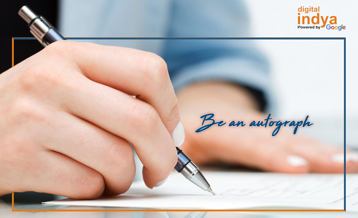 digitalindya's tweet photo. #DigitalIndya believes in the philosophy that working for others  #creates a distinct #identity for yourself. It helps #win the admiration  of your #wellwishers. https://t.co/YwKhIjzVJy