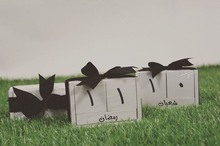 TrySewing's tweet image. Oh Yeah