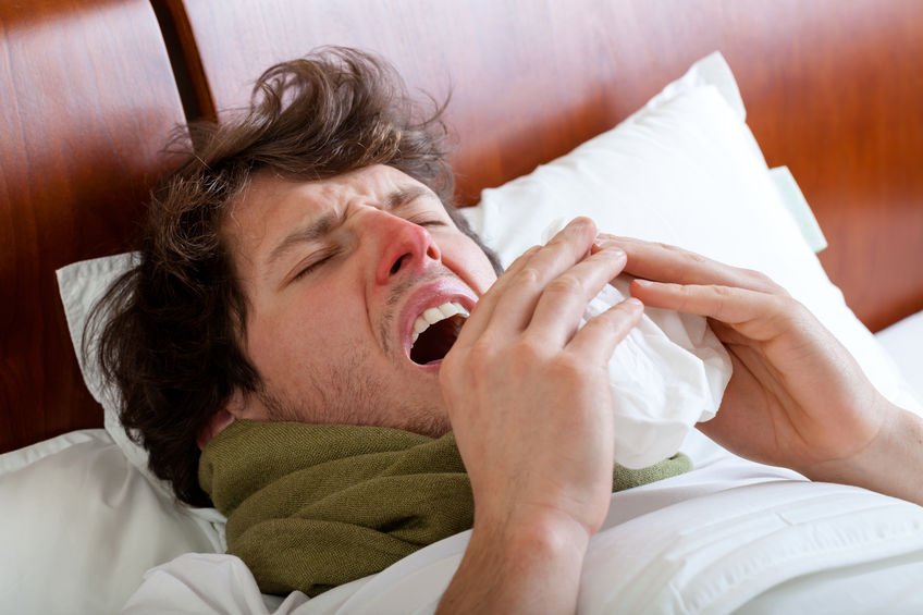 Triathleteita's tweet photo. Te la blocco io l'#influenza
Anche se il grande freddo non è ancora arrivato, sono alle porte e scalpitano i #virus dell’influenza... Leggi di più su @Triathleteita > https://t.co/OHYZ897F6Y
#Triathlon #TriathleteItalia #Triathlete #WinForYourself https://t.co/7exZYrranW