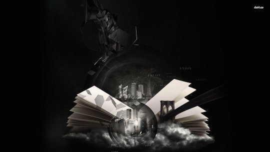 virginiadlp's tweet photo. A ver en qué libro nos encontramos la #magia hoy… https://t.co/UVU52E3it6