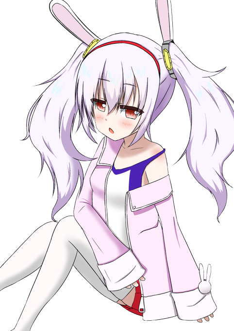 アズレンのtwitterイラスト検索結果 古い順