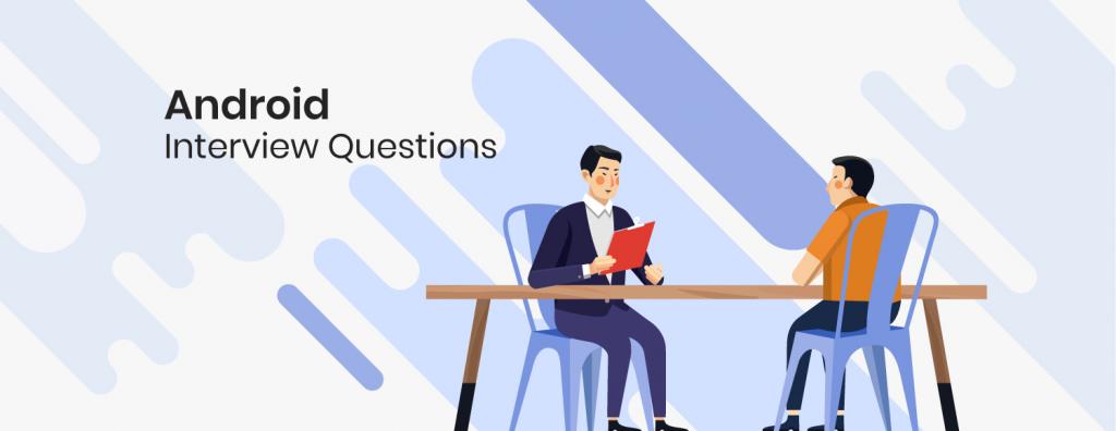 Android Interview Questions & How to Interview Candidates buff.ly/2mC95nq