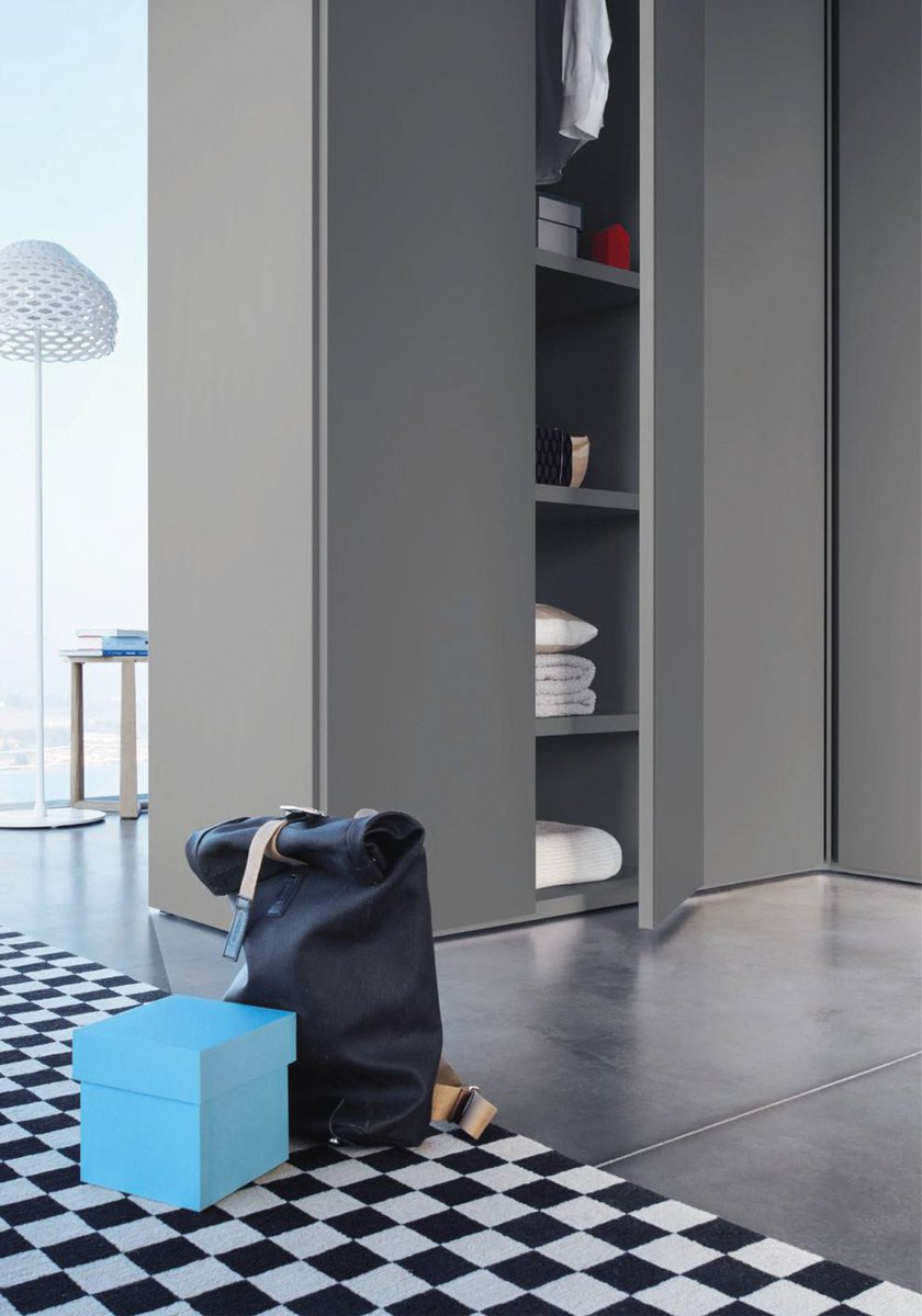 zelaridenuzzi's tweet photo. Inauguramos #findesemana con la propuesta de #renovar el #interiorismo de tu #hogar. Visita hoy #sábado nuestros #showrooms con #diseñospremium en #cocinas, #armarios y #puertasdepaso. ¡Os esperamos! #HabitaElEspacio con #ZelariDeNuzzi #Sinua #Sangiacomo https://t.co/dPJ85wGJsO https://t.co/QtpZbpj7Is