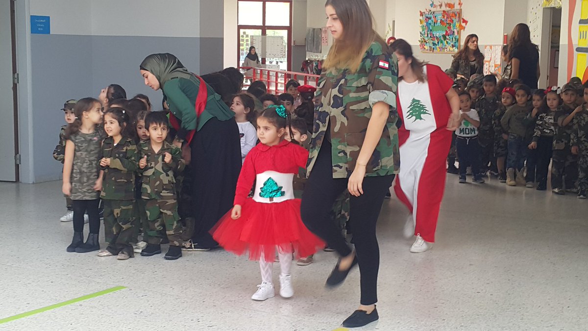 tbaassiri's tweet photo. @Hhhsinfo Hail the Cedars🌲🌲 forever!! Dearest flag 🇱🇧 in all the world!!! https://t.co/sHtDGRMPnV