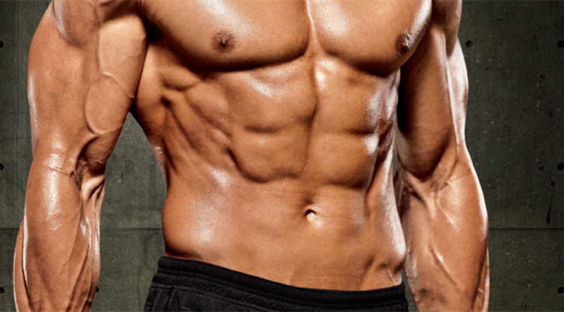 TFitnessAddicts's tweet photo. Give it a Rest for More Muscle!!
https://t.co/c7hMAnGIBd https://t.co/NdWXII2f9P