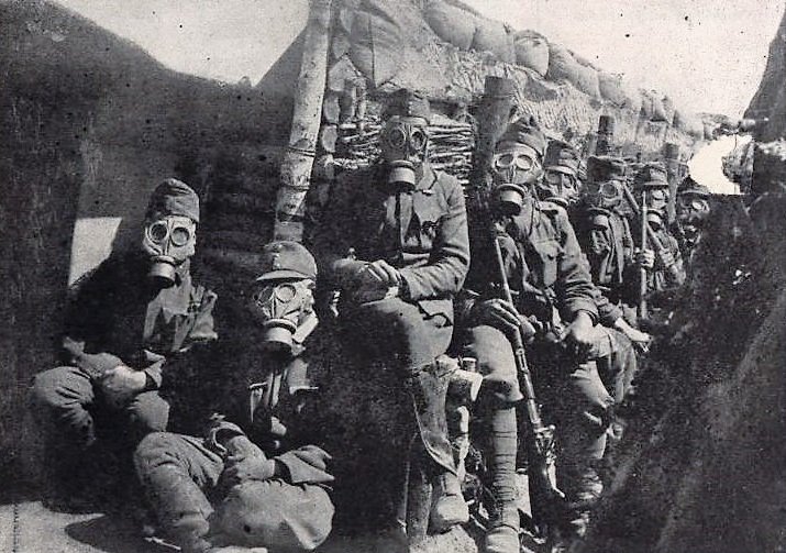 Nicolai Eberholst (Pike Grey 1914-1918) tweet media