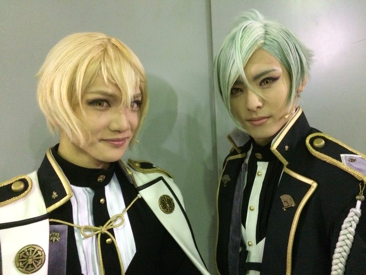 たかのくん18年まで Min T ミント