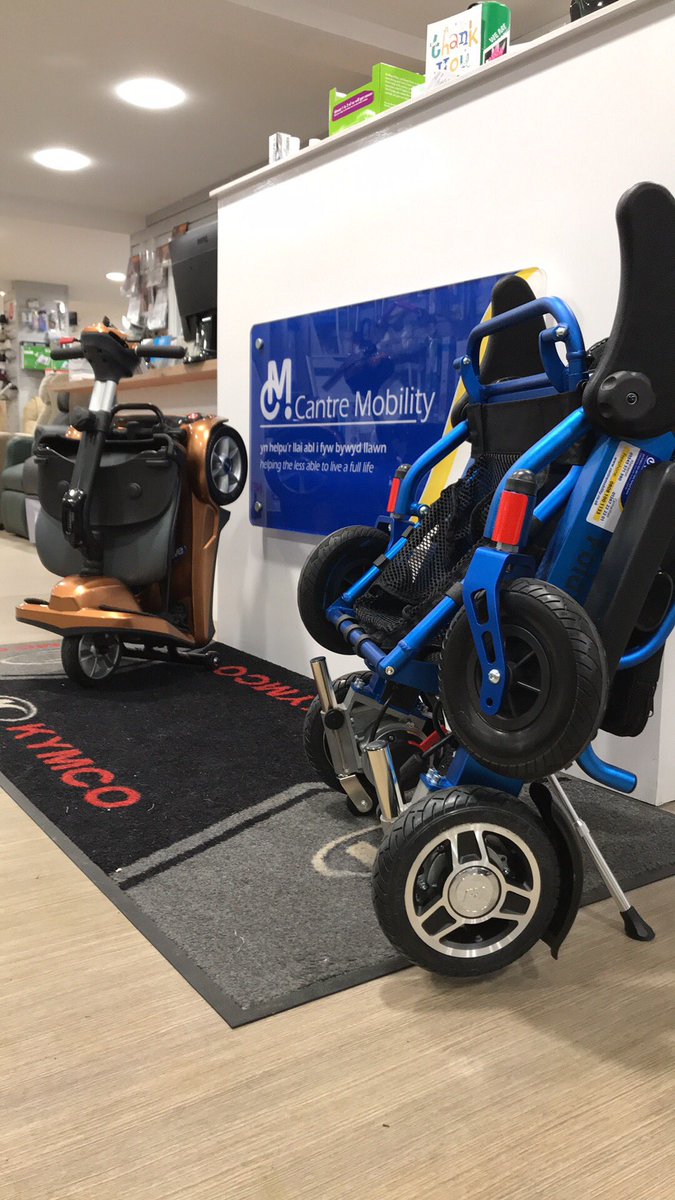 CantreMobility tweet picture
