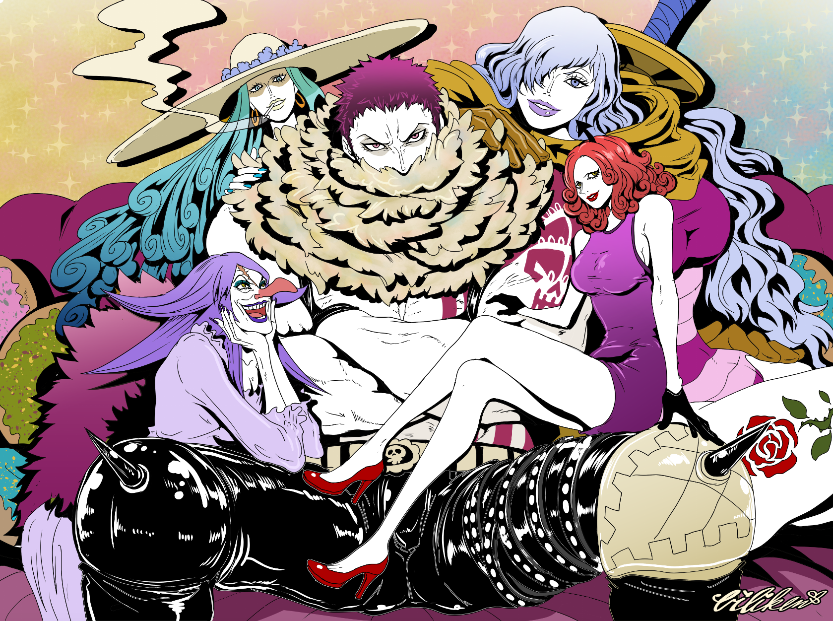 Fan id suomi Fan id suomi