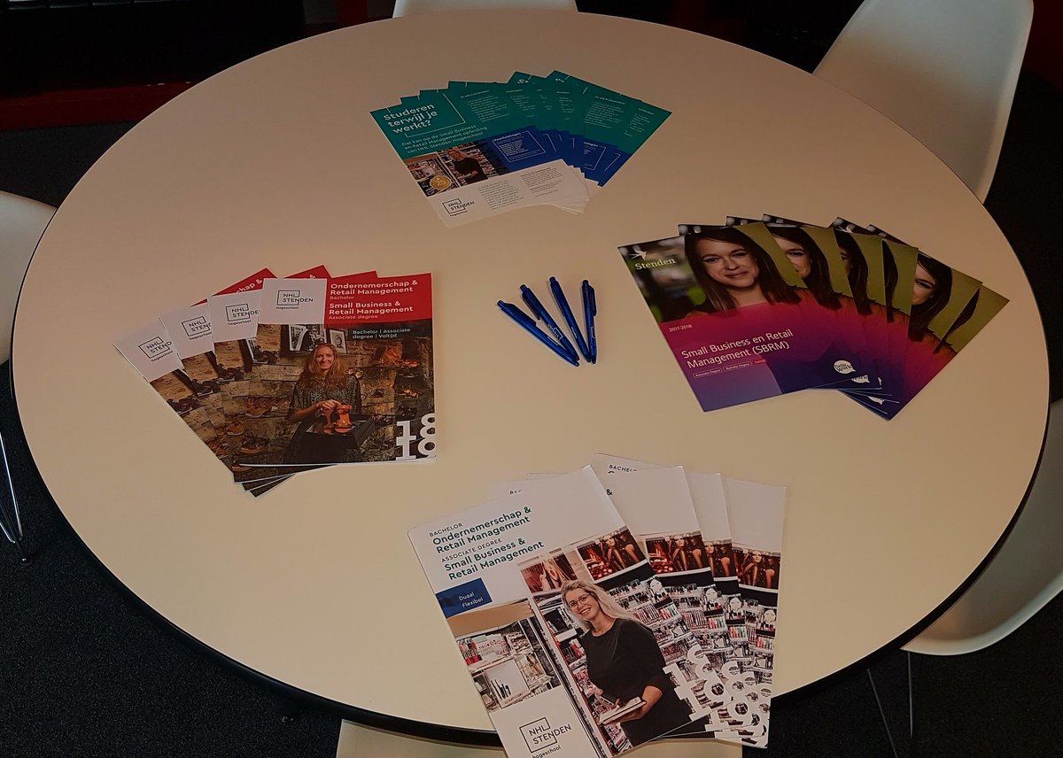 RBS tweet tweet media