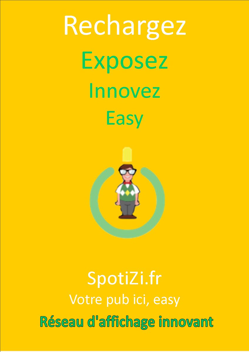 📣SpotiZi😎 tweet media