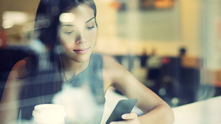 EntrepreneurAPJ's tweet photo. Here are five rules to avoid a text message business blunder
#TextingRules #Communication
https://t.co/a9NgEub06I https://t.co/B2VKOsRSh2