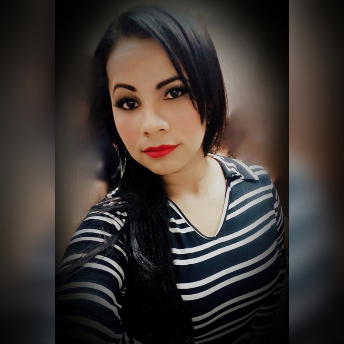 cindymargalho's tweet photo. #NewProfilePic https://t.co/vJQxbI7eVY