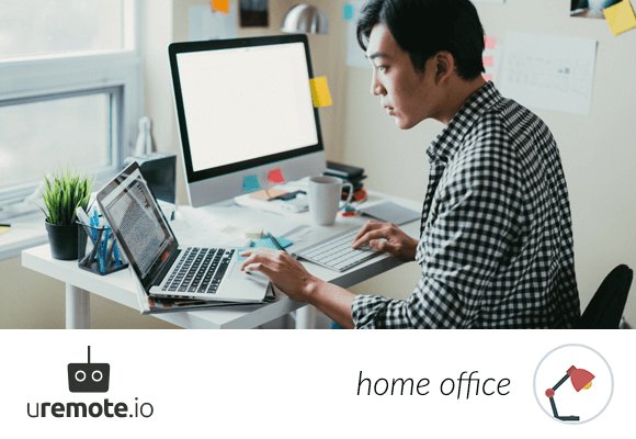 feritdemir's tweet photo. https://t.co/3MlXyci8ge  ist für #freelancer &amp; #developer, die in Zukunft ortsunabhängig arbeiten wollen - #remote #work at #workspace #coworking #homeoffice - Sei dabei! https://t.co/4AXf9aNarX