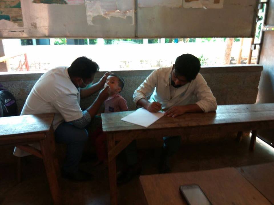 educaredentalcg's tweet photo. Dental camp @ ALP school,Vattaparamba on 13/11/17

https://t.co/OXFHEjlR12 

#privatedentalcollegesinkerala #KeralaDentalCollege #TopdentalcollegesinKerala #BestBDScollegesinKerala #PrivateDentalcolleges #Bestdentalcollegesinkerala #BestdentalcollegekeralaIndia https://t.co/U2R8Og7GcU