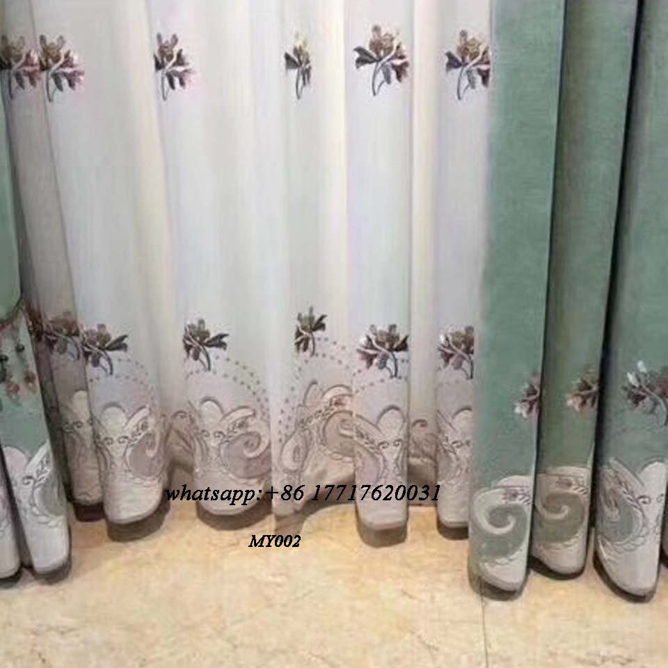 weembcompany's tweet photo. drapery fabric by the bolt https://t.co/uFCCYoSGyt