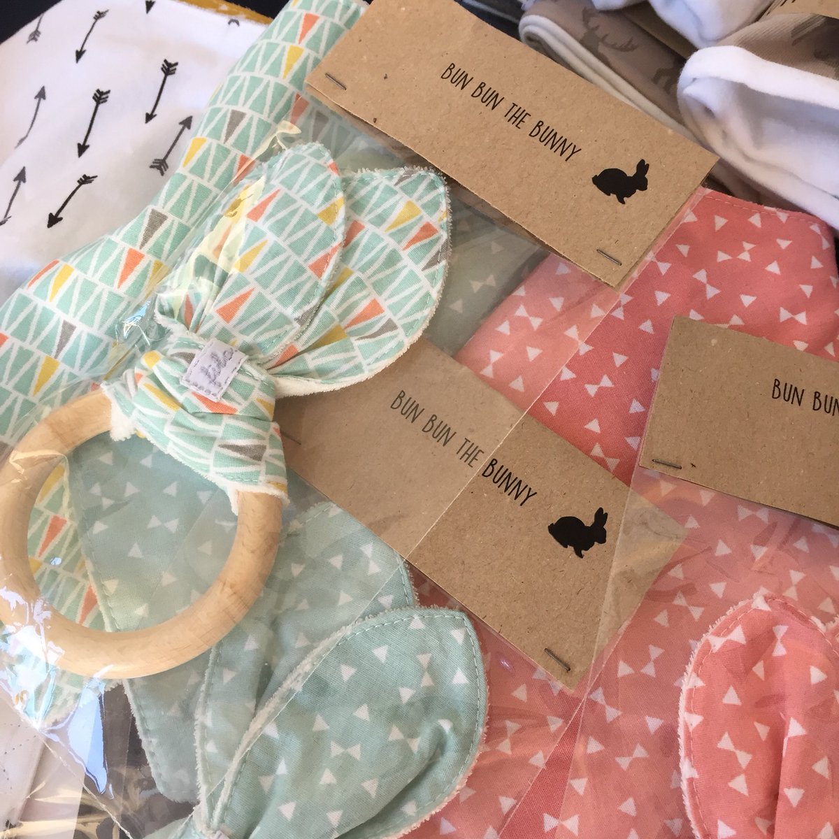 genitorichannel's tweet photo. Al #mammacheblog le stand up mamas: 4 idee imprenditoriali delle mamme https://t.co/dJkBdqjZQV