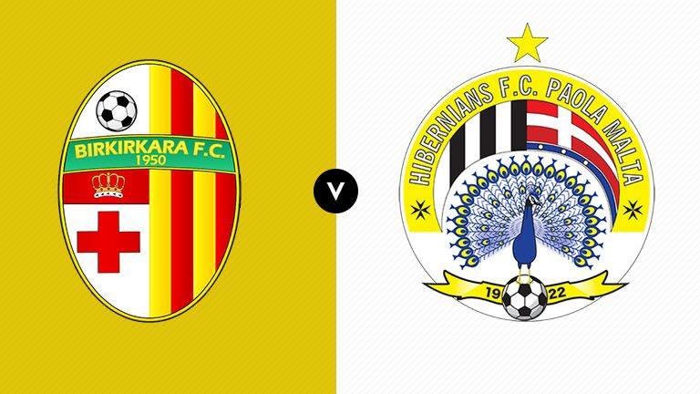 RuizElevenXI's tweet photo. R&G EN #MALTA🇲🇹-@BOVPremierLive🏆,16:00⏰,el @HiberniansFc🇲🇹 de #6Rui🇪🇸🇬🇶🇨🇻 se enfrenta a el @Birkirkara_FC🇲🇹 con la necesidad de ganar para no descolgarse de los puestos de arriba,⚽️🇪🇸🇬🇶🇨🇻👍🏿 https://t.co/pD0004CWtP
