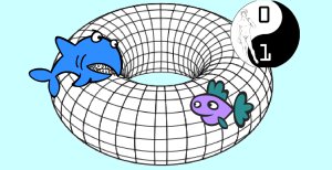 CoderDojoFi's tweet image. Sabato 25 alle 15.00 al Circolo Culturale Urbano BUH! si terrà il nostro prossimo appuntamento. Tutti pronti? Biglietti su coderdojofirenze48.eventbrite.it a partire da lunedì alle 20.00 #coderdojofi