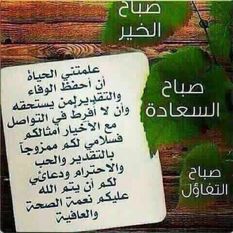 ill77xx's tweet photo. https://t.co/nwzPCmIO6x