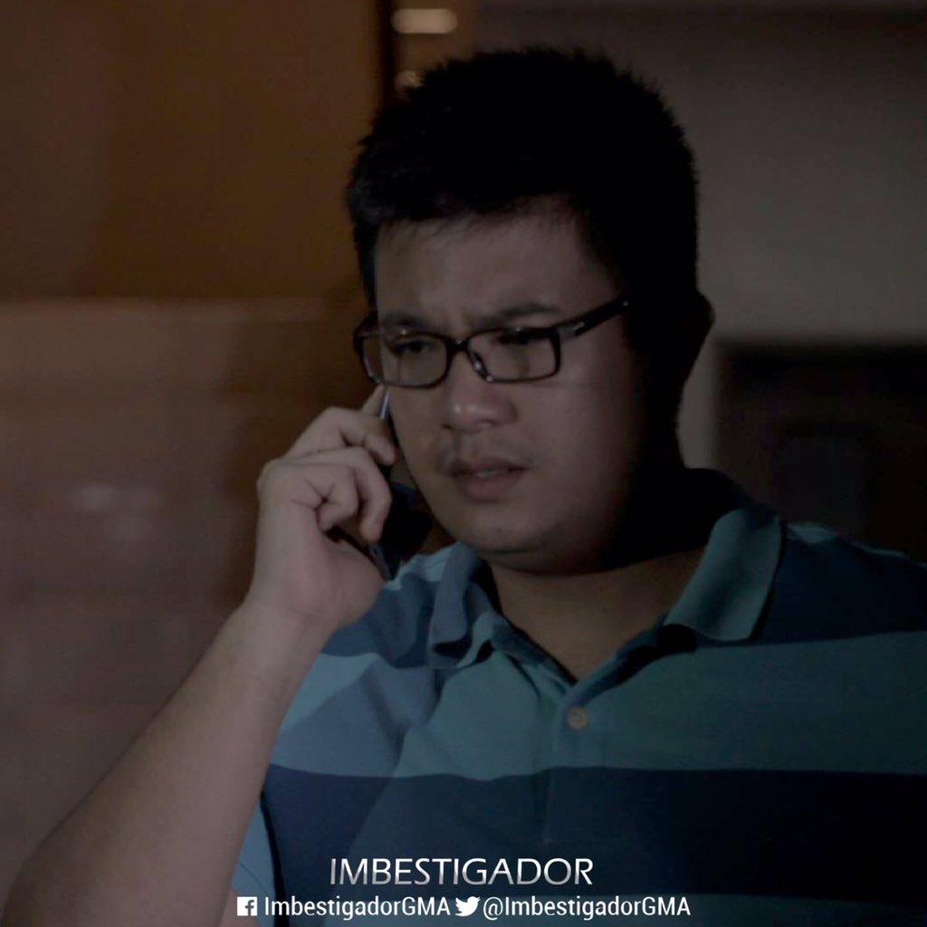 Sino si John Paul Solano? Bakit siya itinuring na person of interest sa  kaso ng pagkamatay ni Atio Castillo? #Imbestigador
